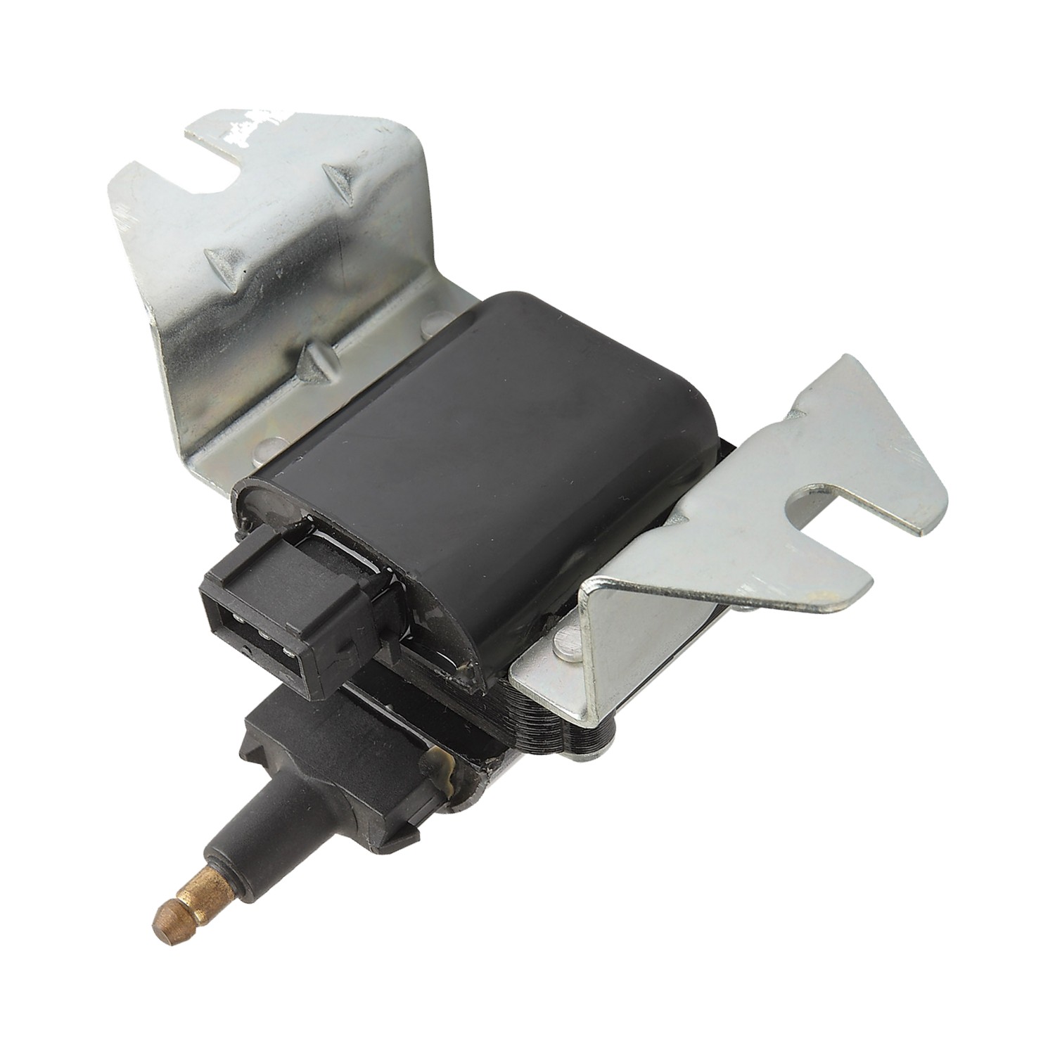 Bobina De Encendido Renault 19 1.6 1.8 21 Clio 1